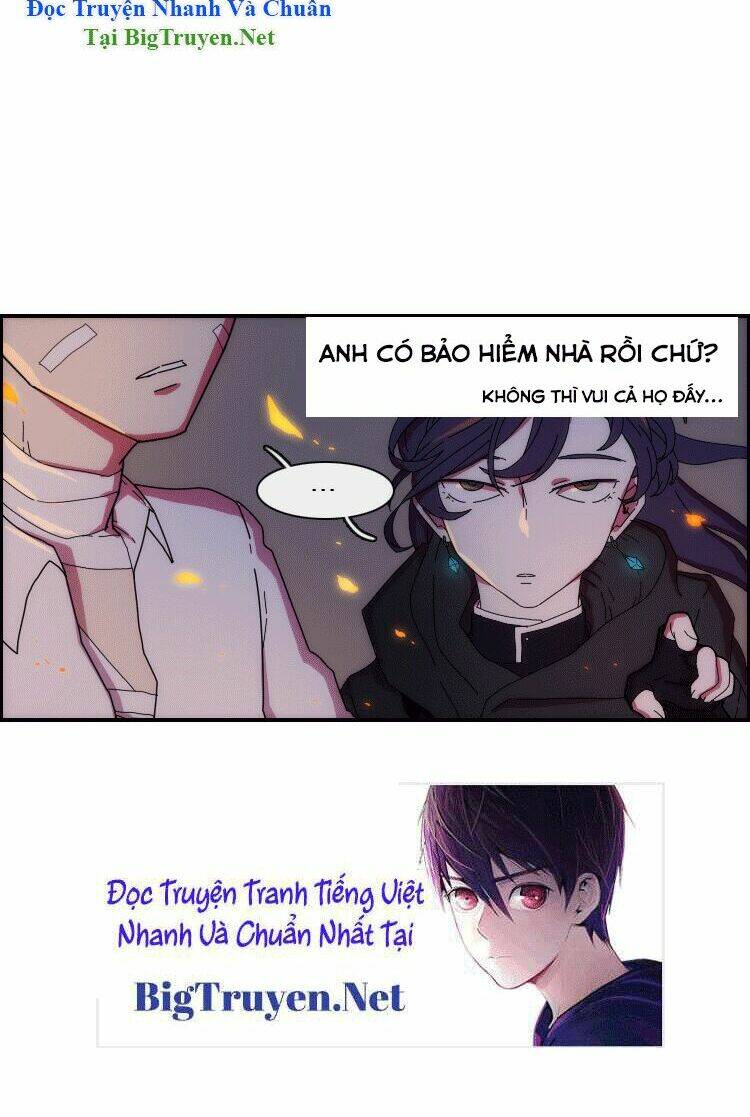 Chương 12 - Trang 31