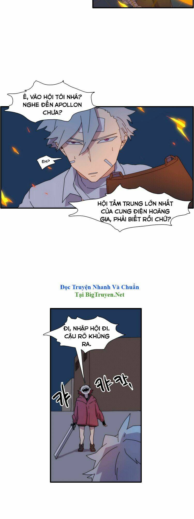 Chương 13 - Trang 22