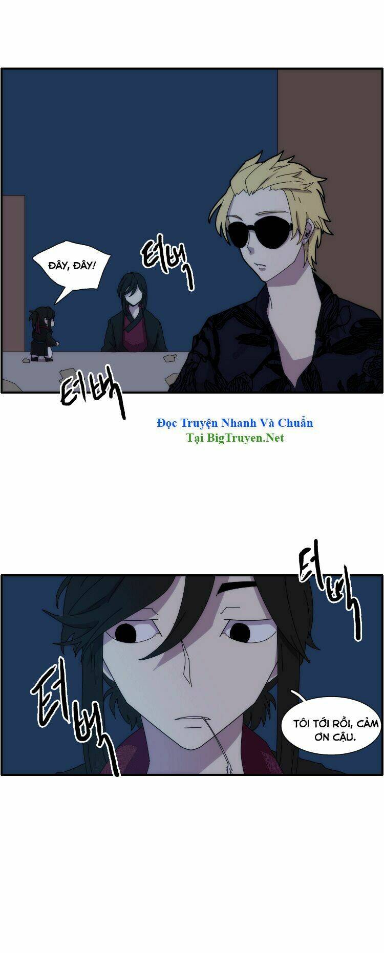 Chương 13 - Trang 27