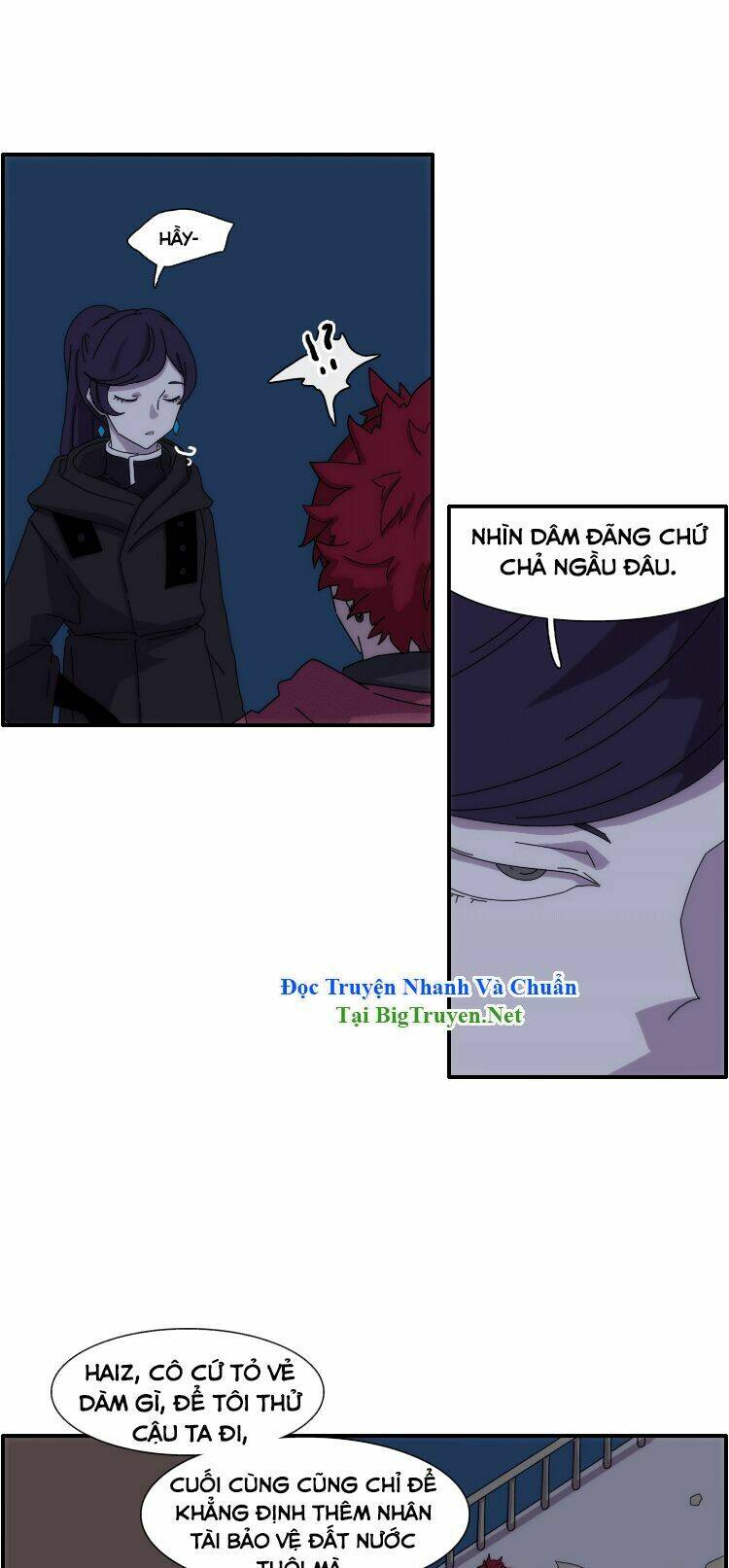 Chương 13 - Trang 7