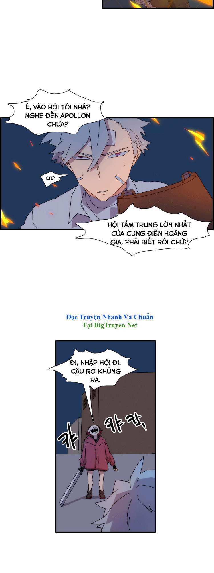 Chương 14 - Trang 22