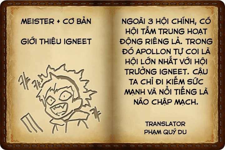 Chương 14 - Trang 30