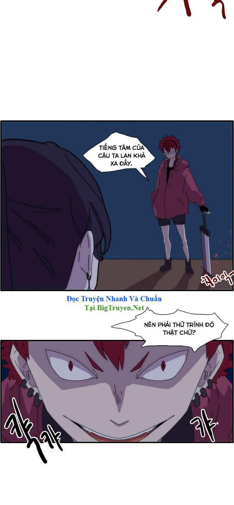 Chương 14 - Trang 6