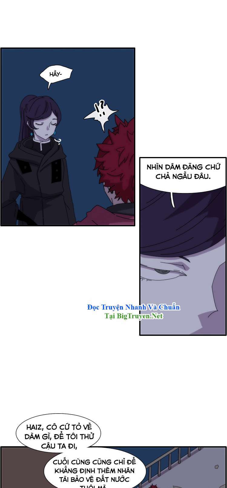 Chương 14 - Trang 7