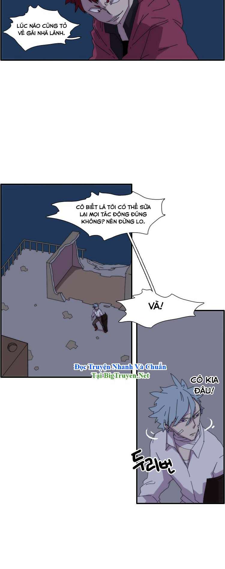 Chương 14 - Trang 10