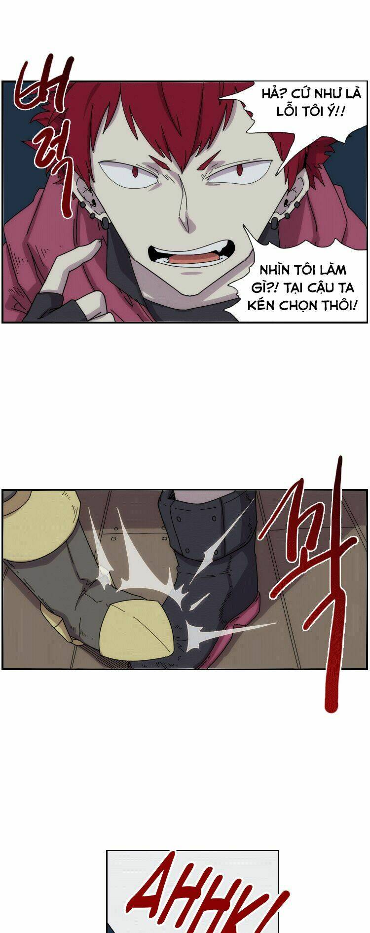 Chương 15 - Trang 11