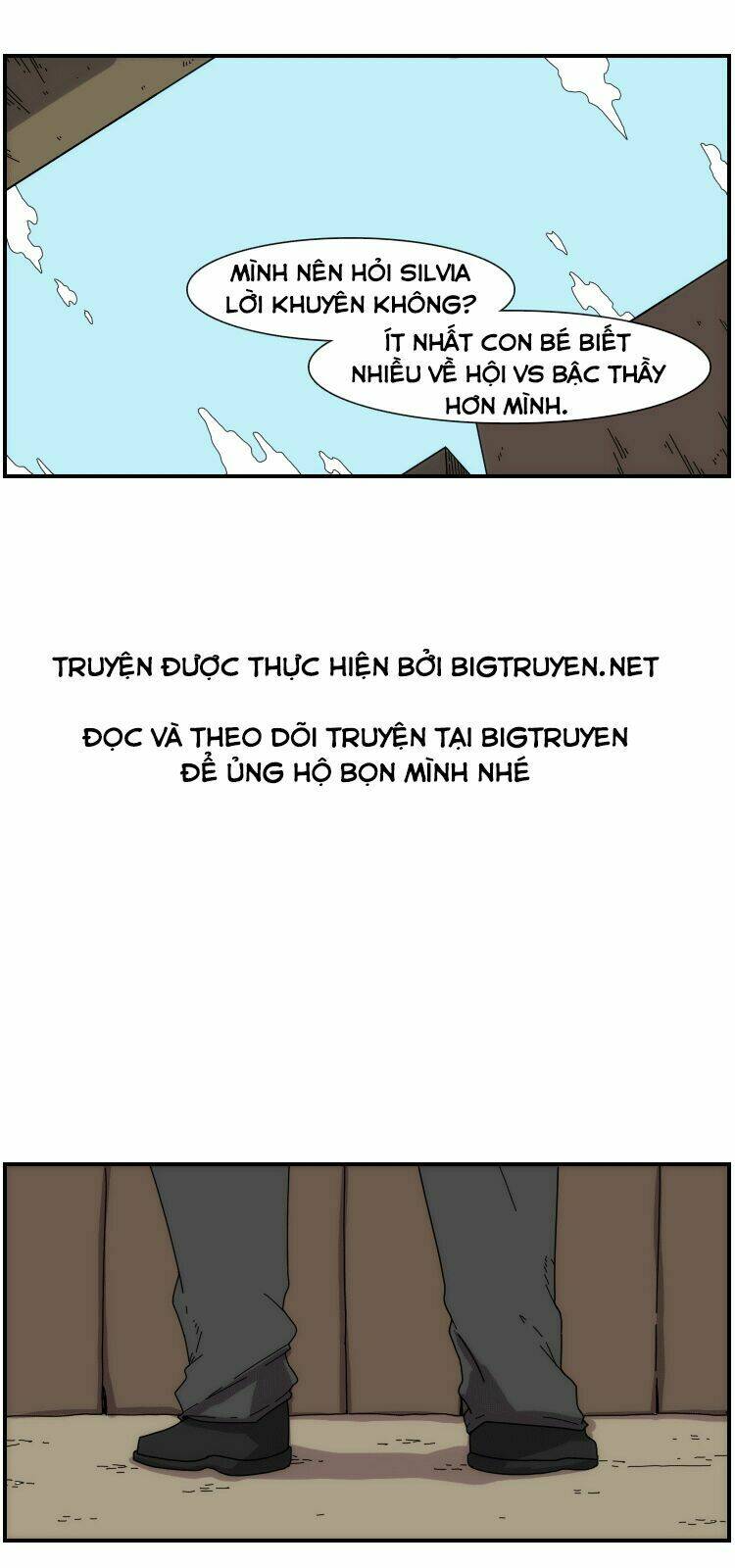 Chương 15 - Trang 23