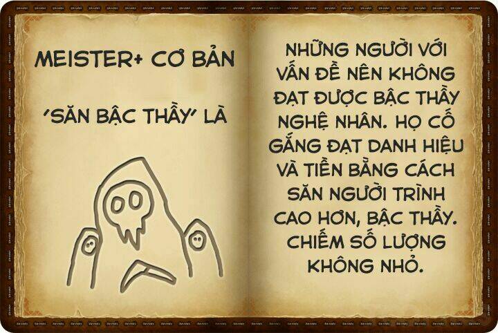 Chương 15 - Trang 35