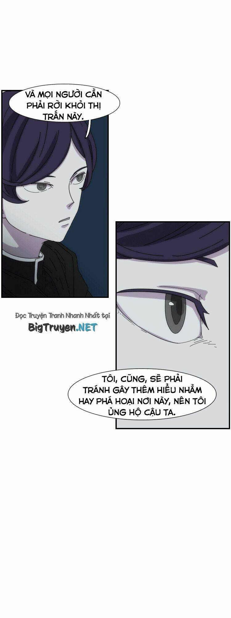 Chương 15 - Trang 8