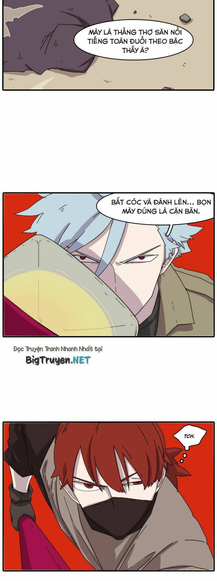 Chương 16 - Trang 28
