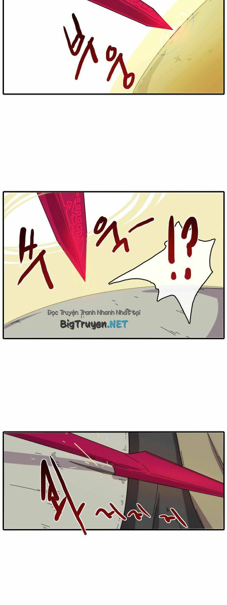 Chương 16 - Trang 30