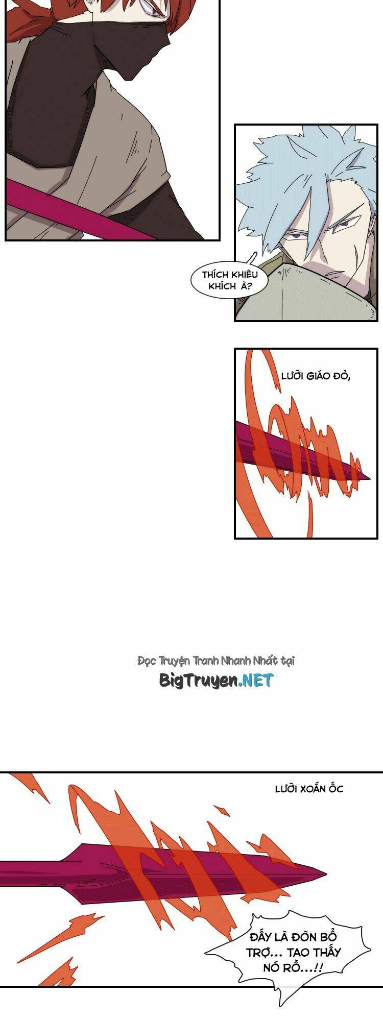 Chương 17 - Trang 15