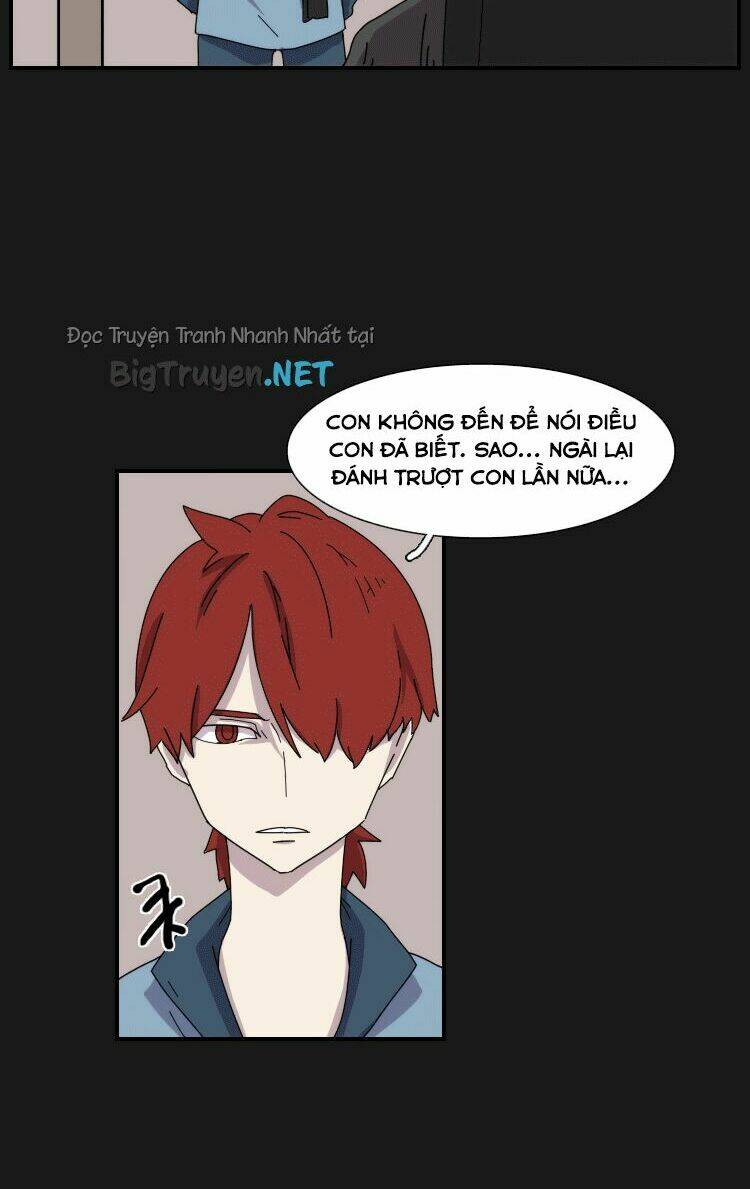 Chương 17 - Trang 3