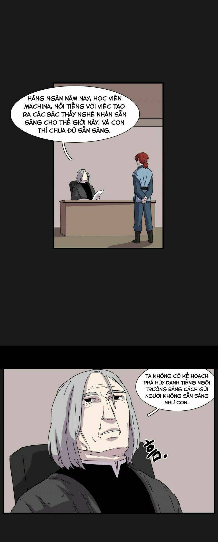 Chương 17 - Trang 4