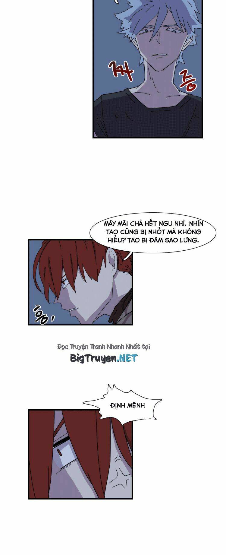 Chương 18 - Trang 11