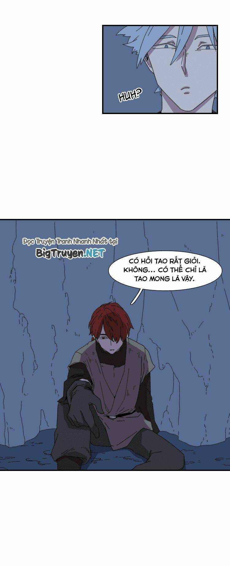 Chương 18 - Trang 18