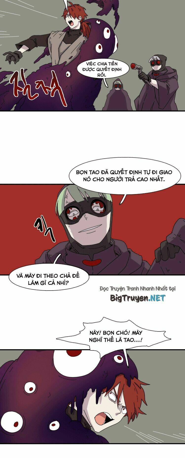 Chương 18 - Trang 5