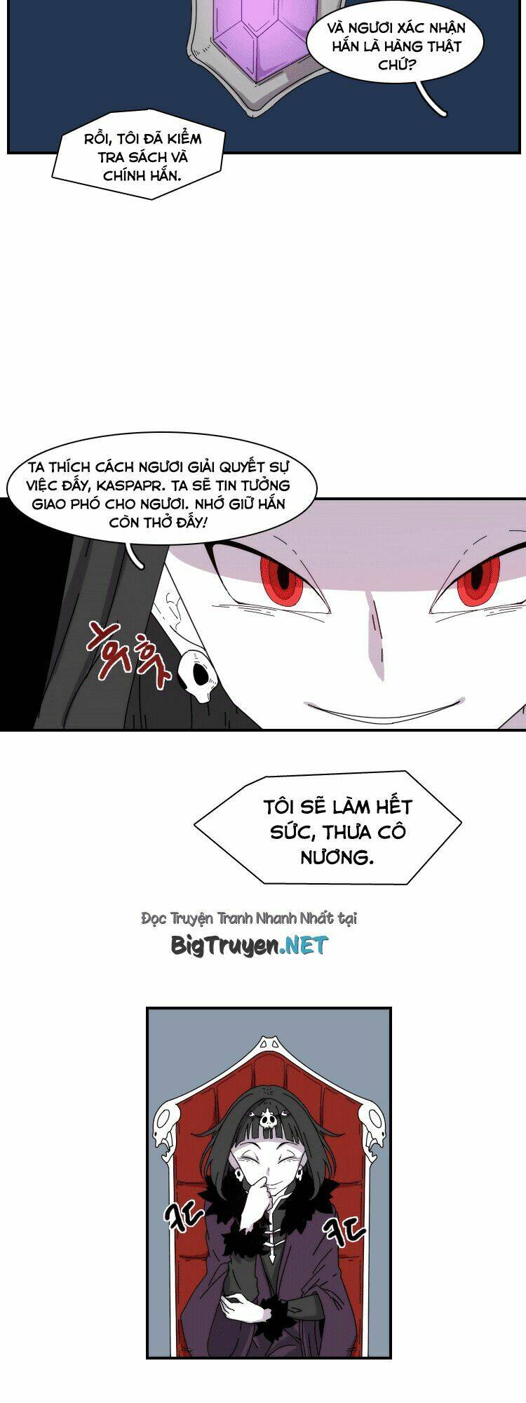 Chương 19 - Trang 5