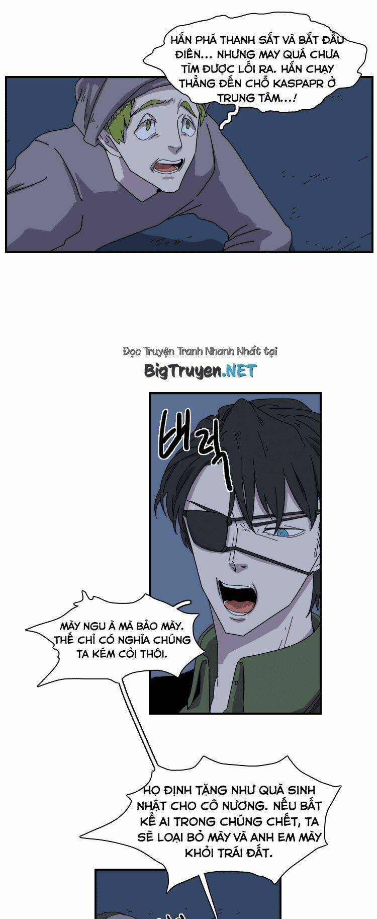 Chương 19 - Trang 8