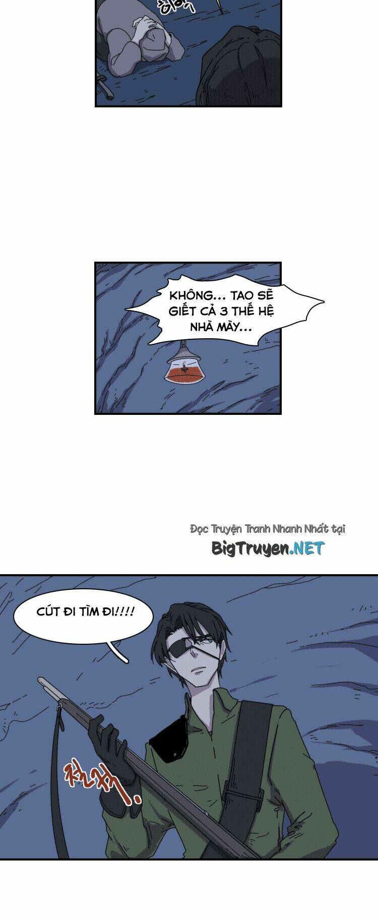 Chương 19 - Trang 9