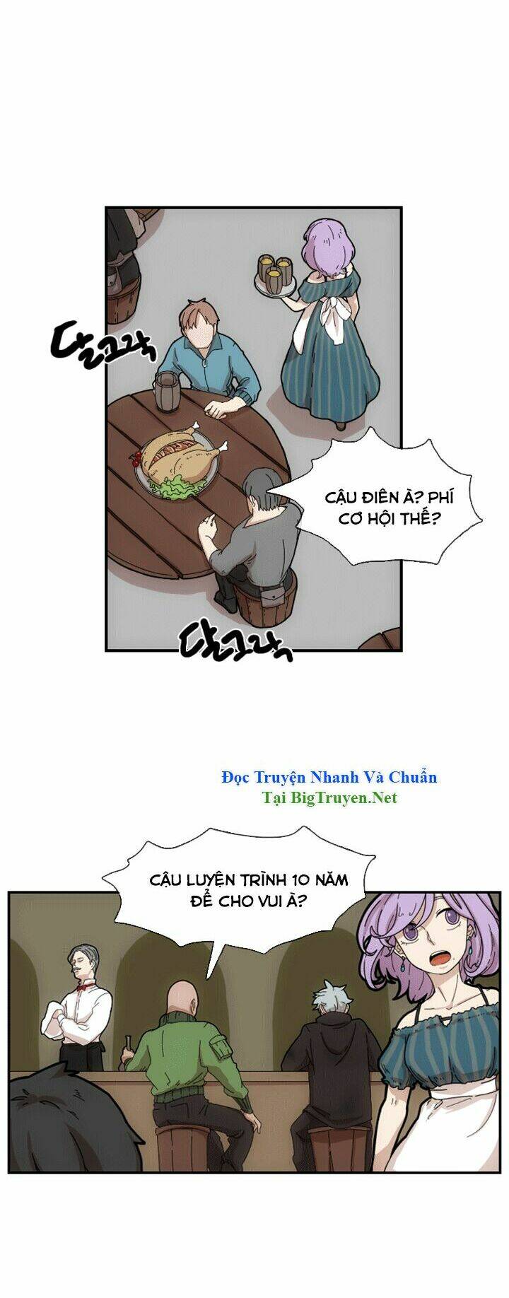 Chương 2 - Trang 17
