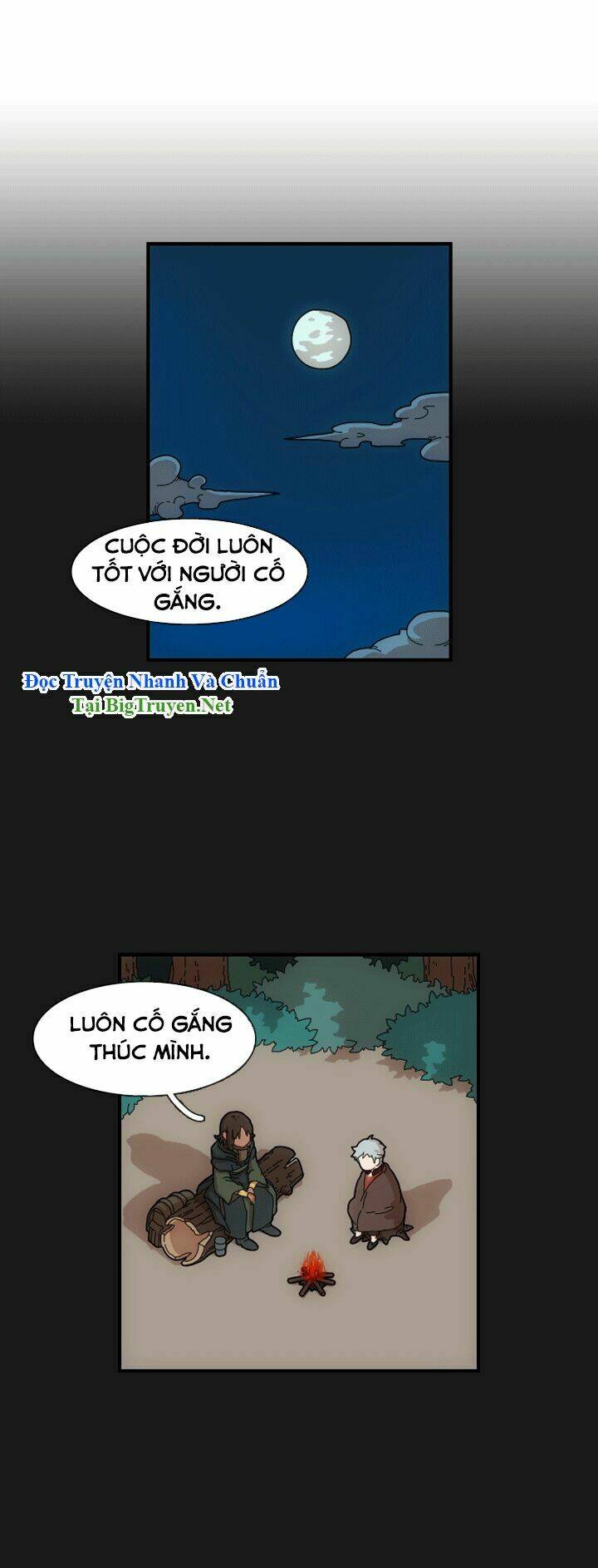 Chương 2 - Trang 22