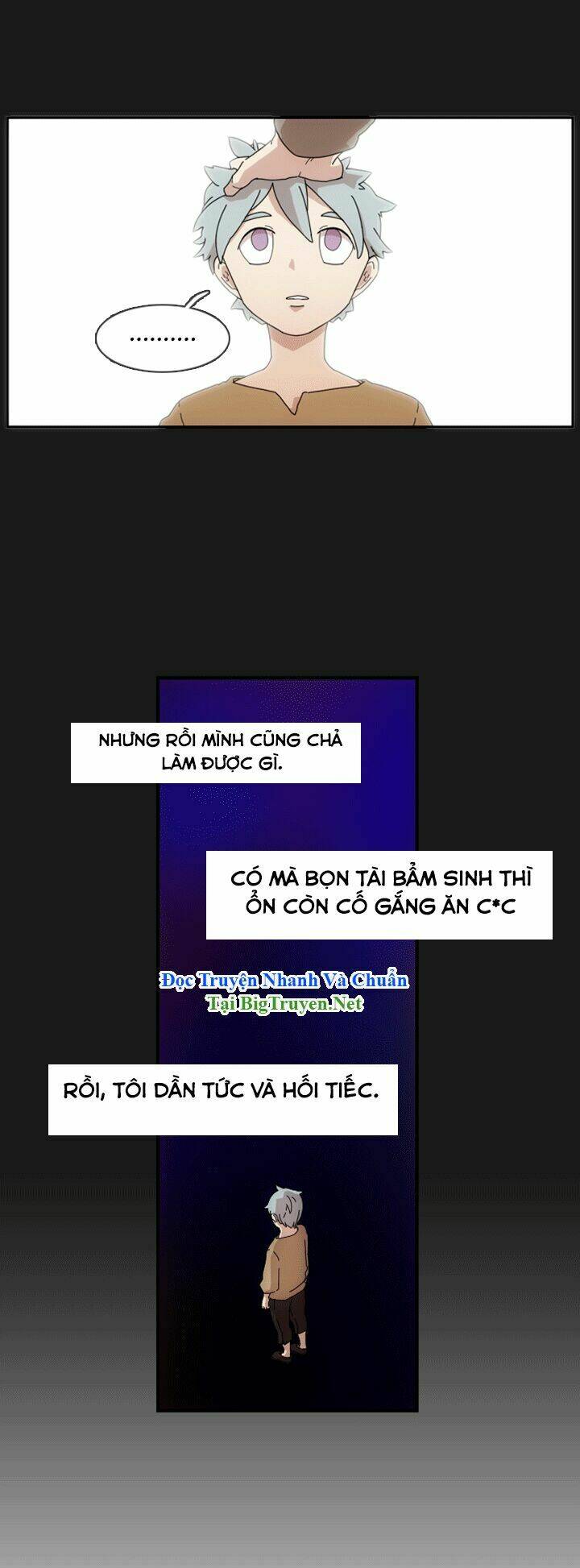 Chương 2 - Trang 24