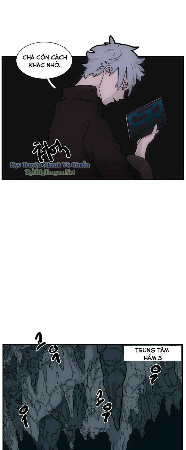 Chương 2 - Trang 30