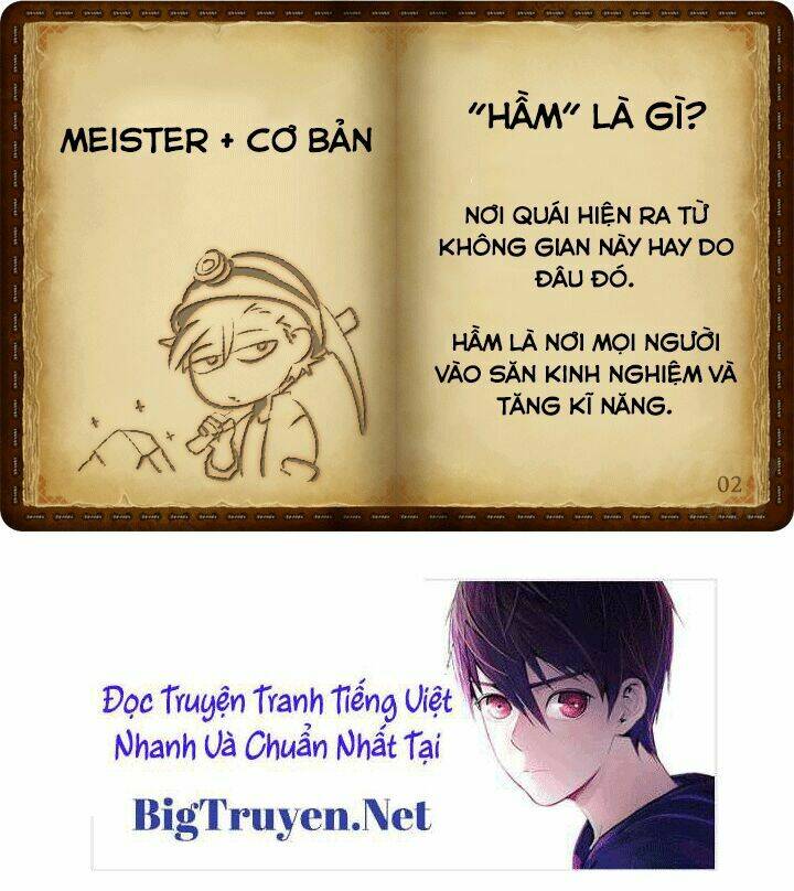 Chương 2 - Trang 35