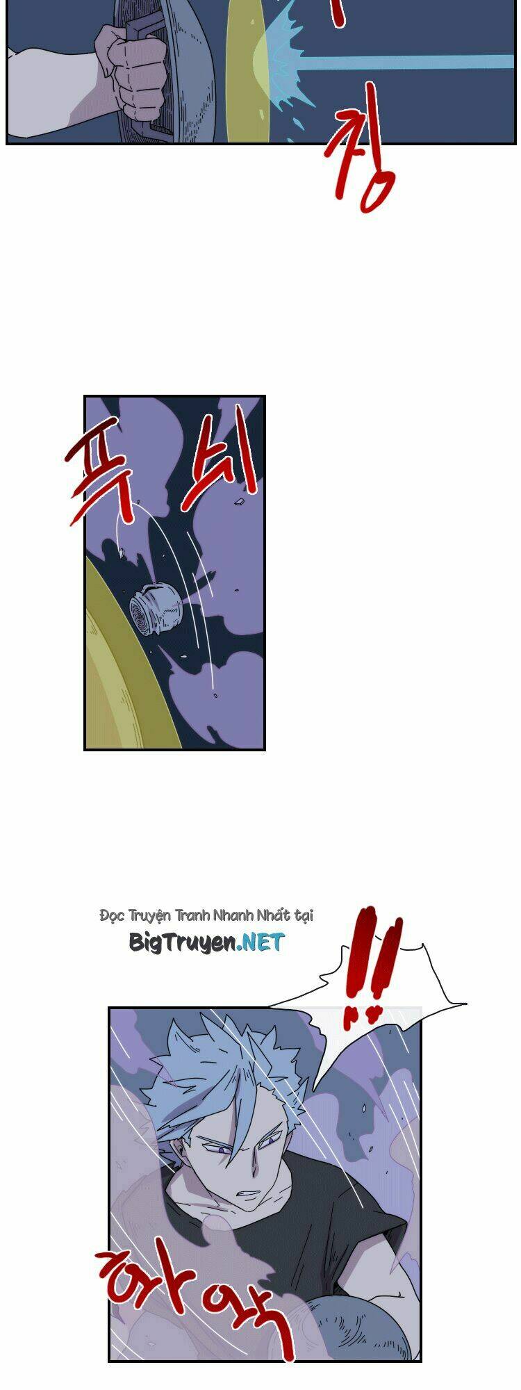 Chương 20 - Trang 13