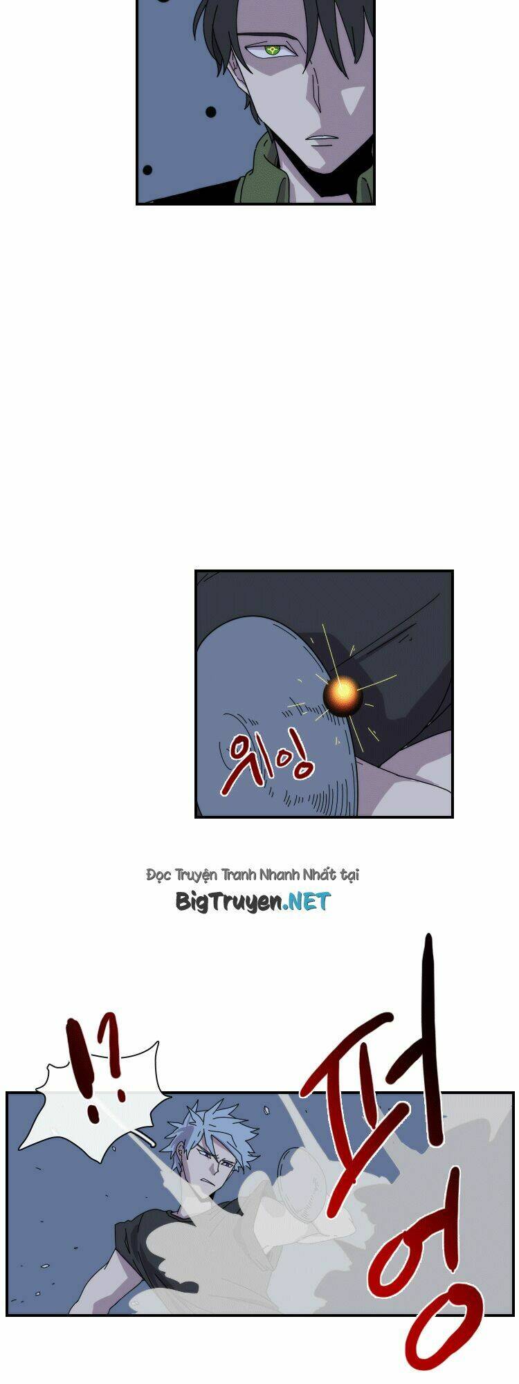 Chương 20 - Trang 17