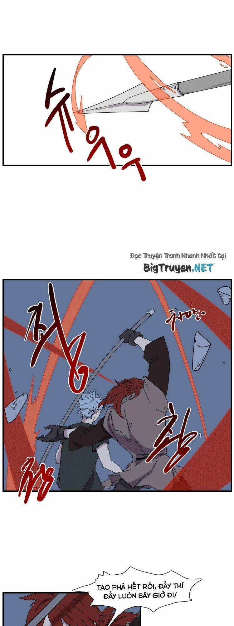 Chương 20 - Trang 26