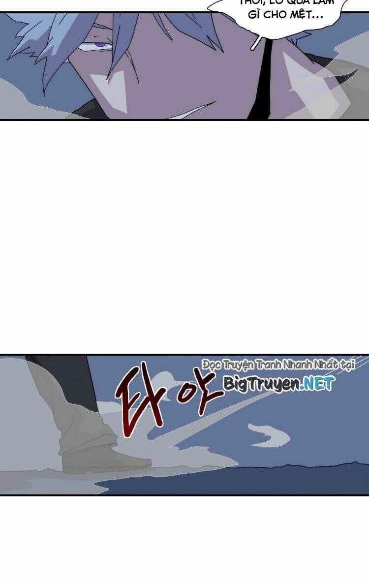 Chương 20 - Trang 31
