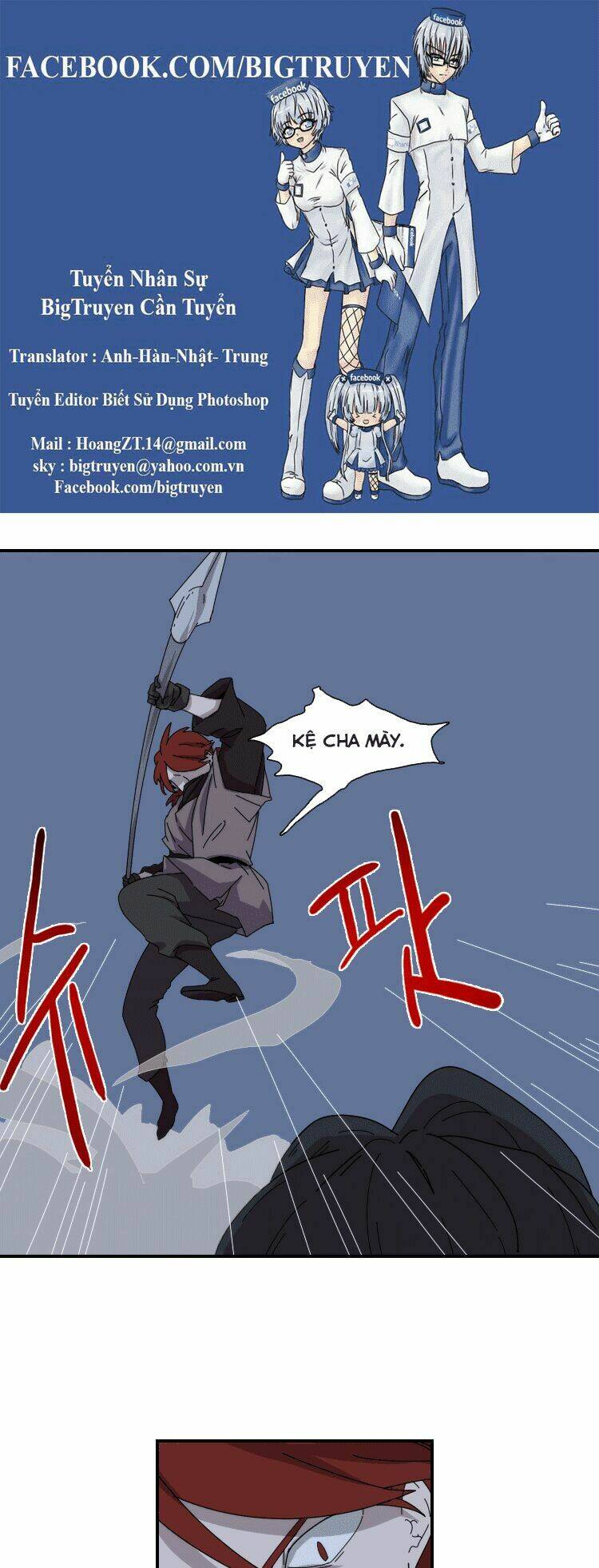 Chương 21 - Trang 1