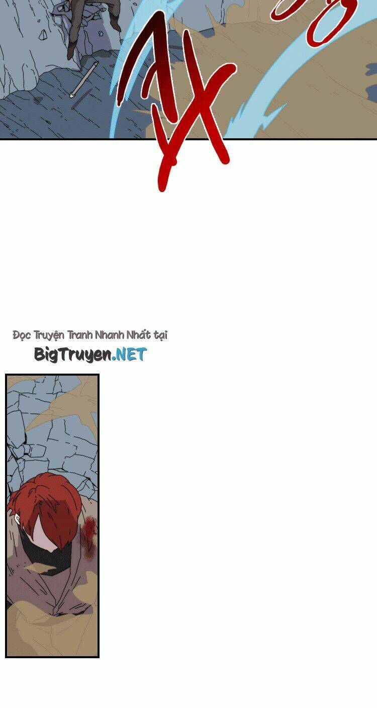 Chương 21 - Trang 26