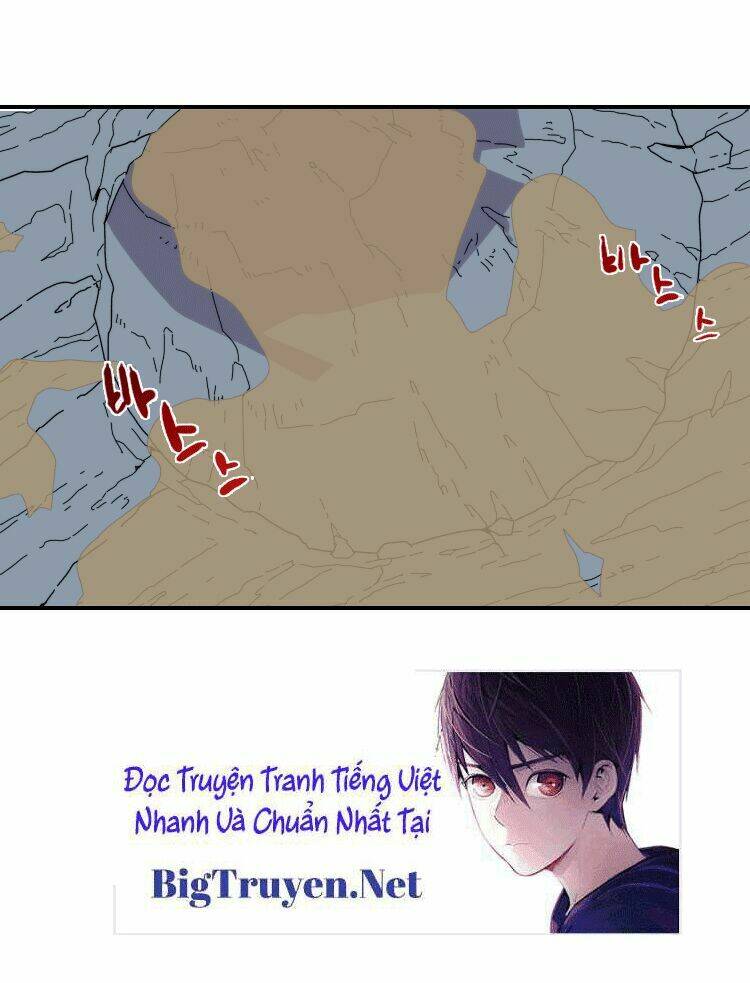 Chương 21 - Trang 31