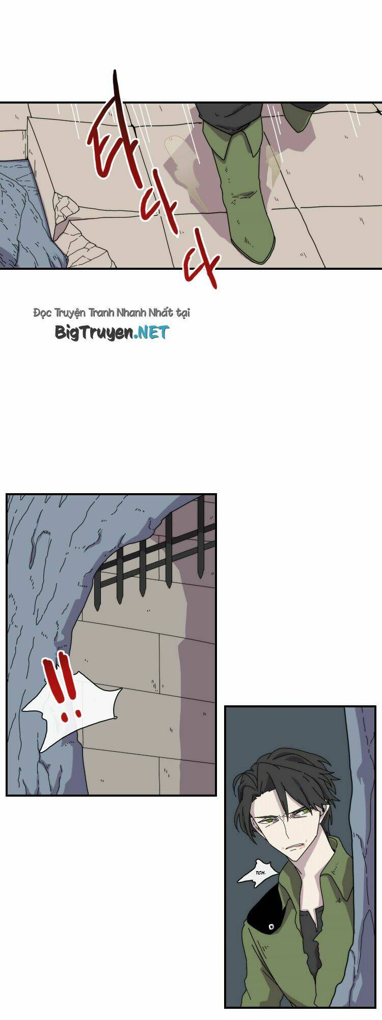 Chương 22 - Trang 11