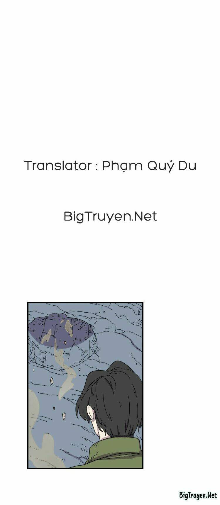 Chương 22 - Trang 5