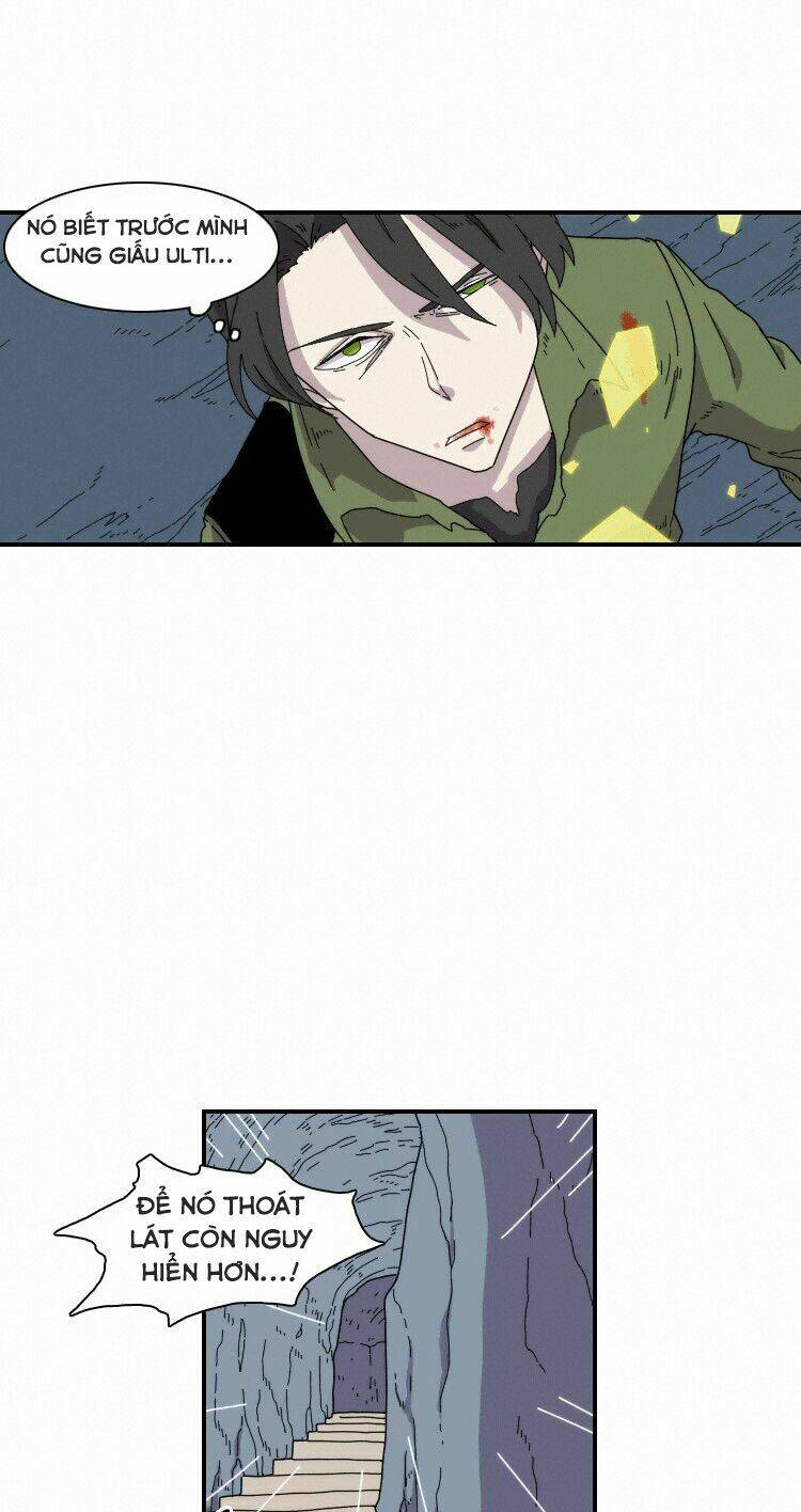 Chương 22 - Trang 9