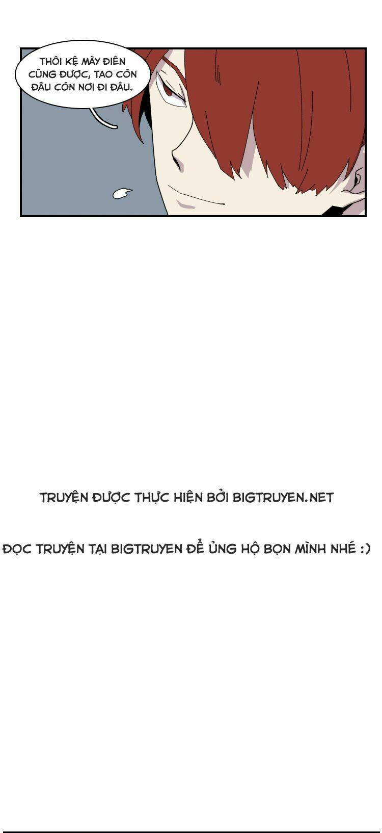 Chương 23 - Trang 19