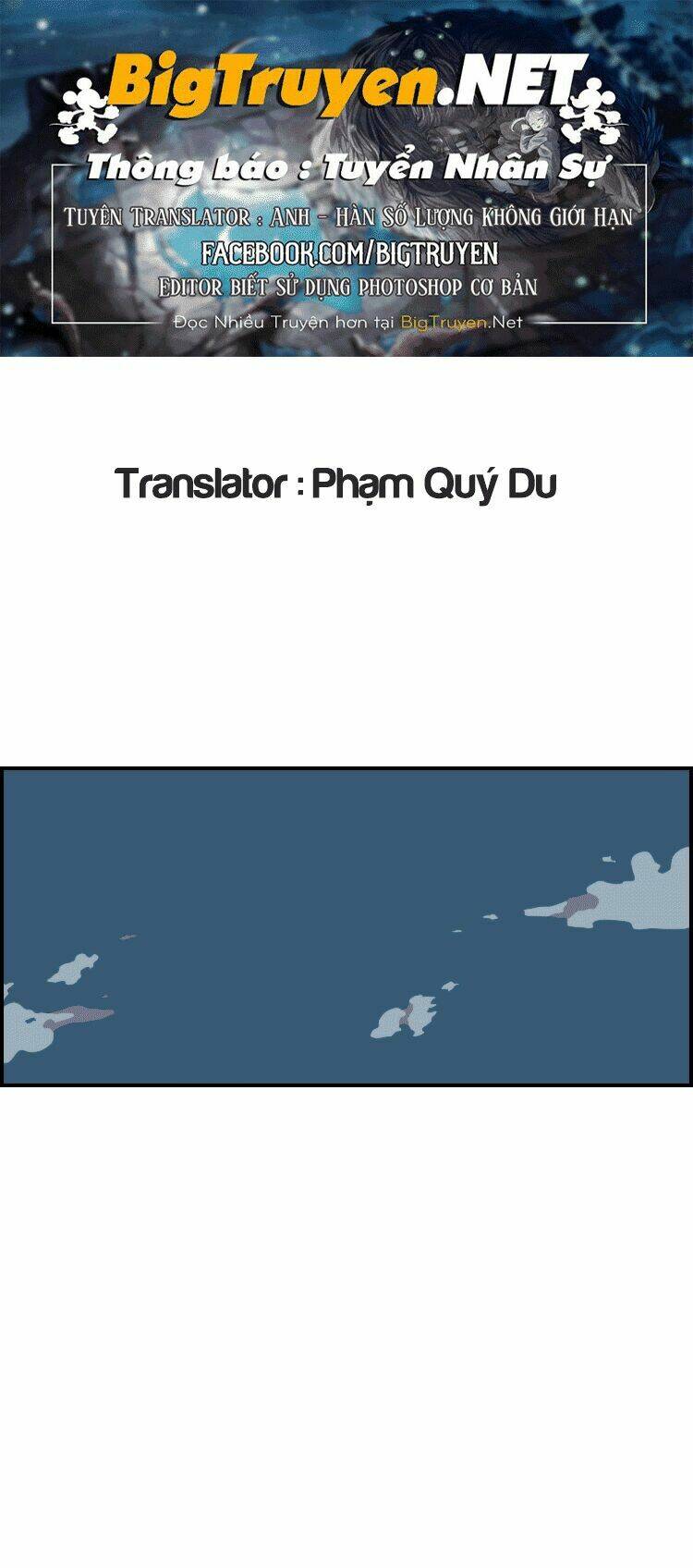 Chương 24 - Trang 1