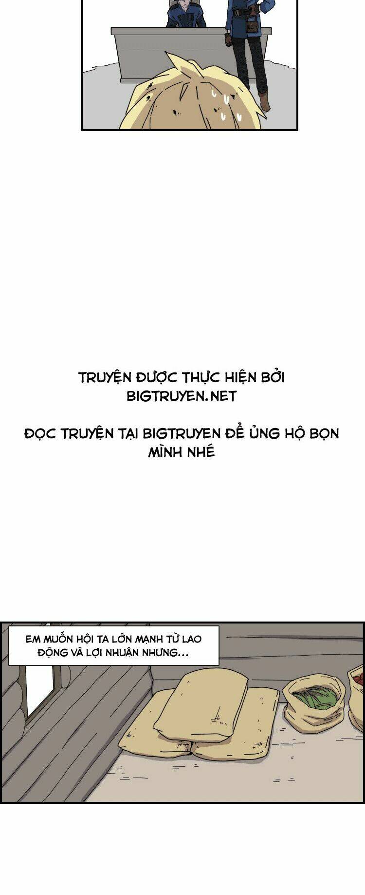 Chương 24 - Trang 12