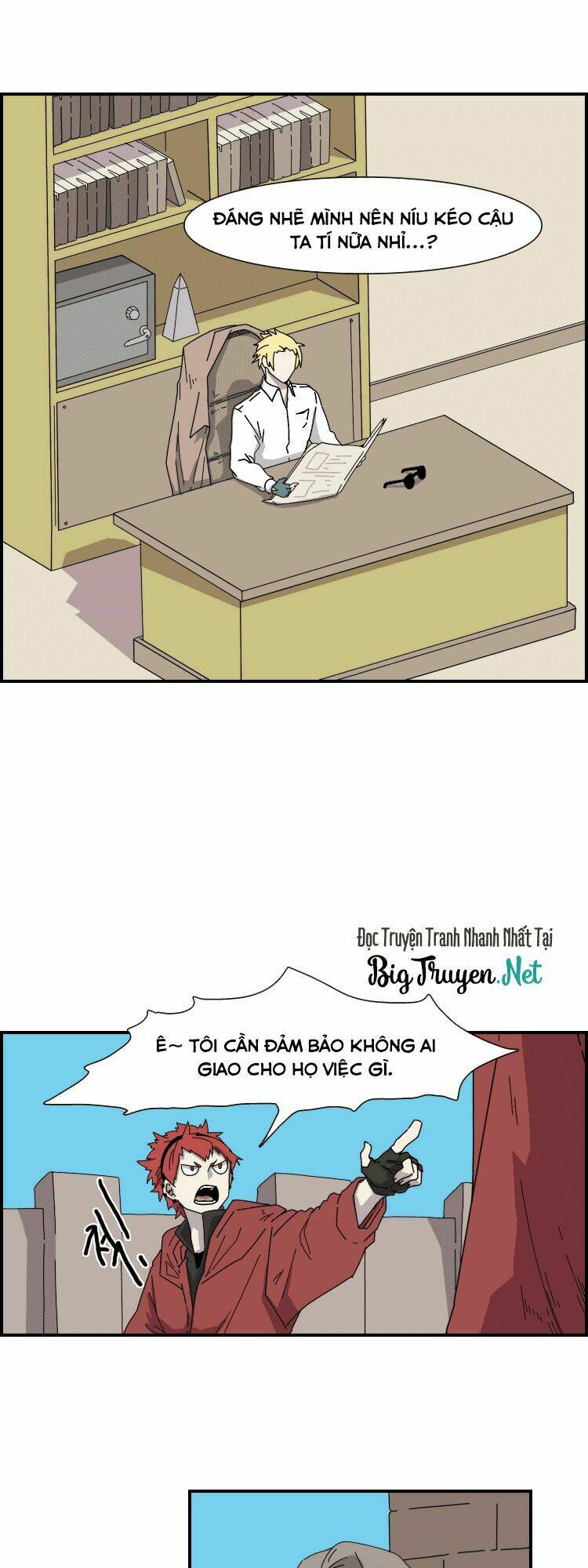 Chương 24 - Trang 17