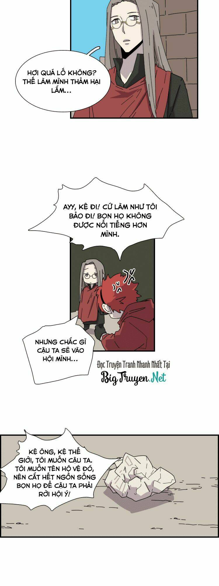 Chương 24 - Trang 18
