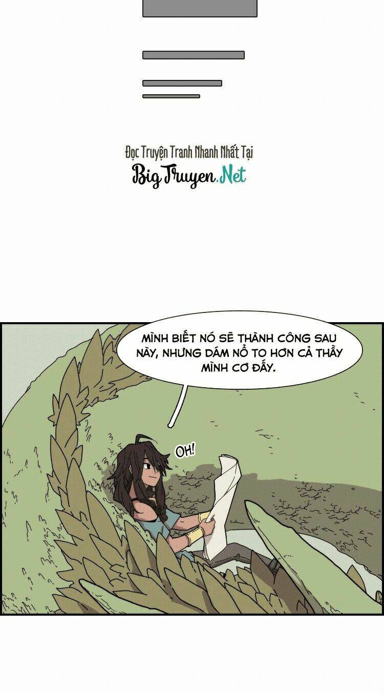 Chương 24 - Trang 26
