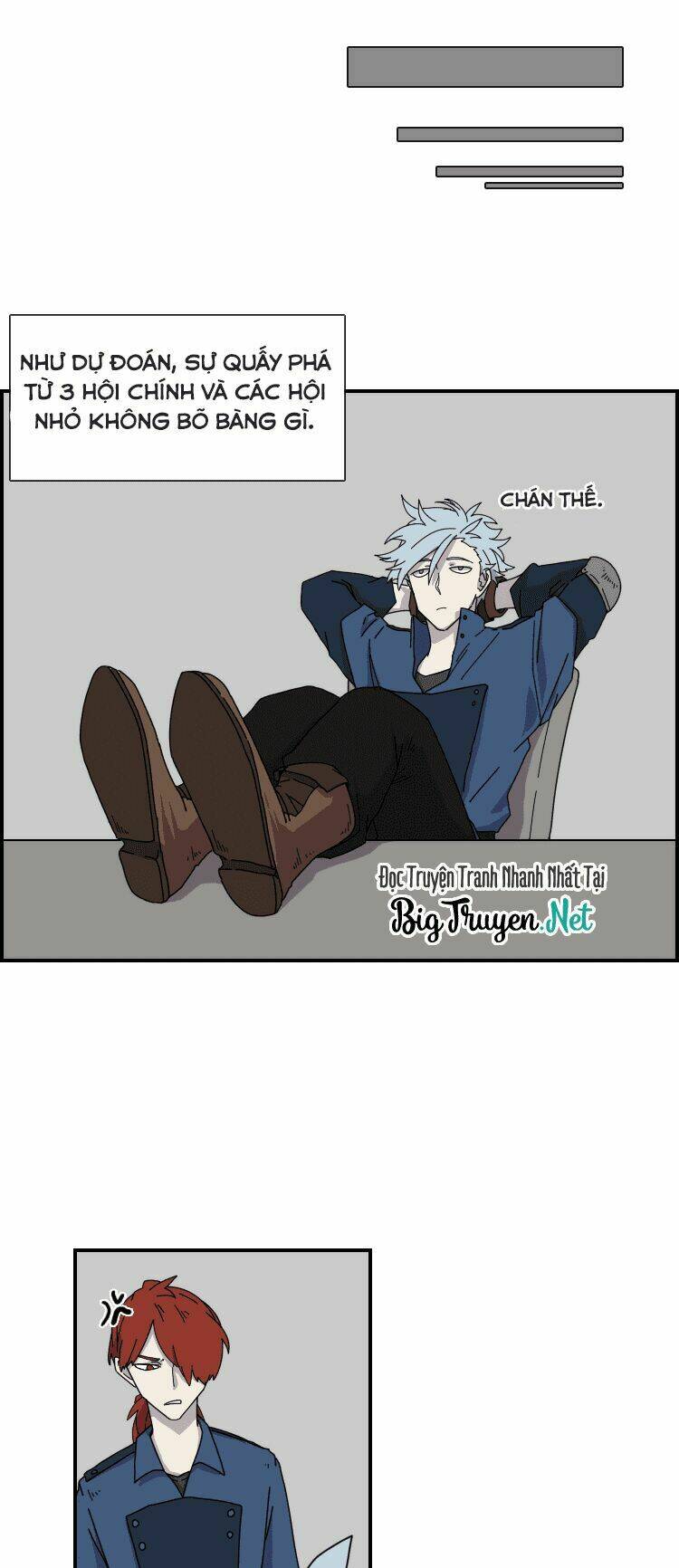 Chương 24 - Trang 7