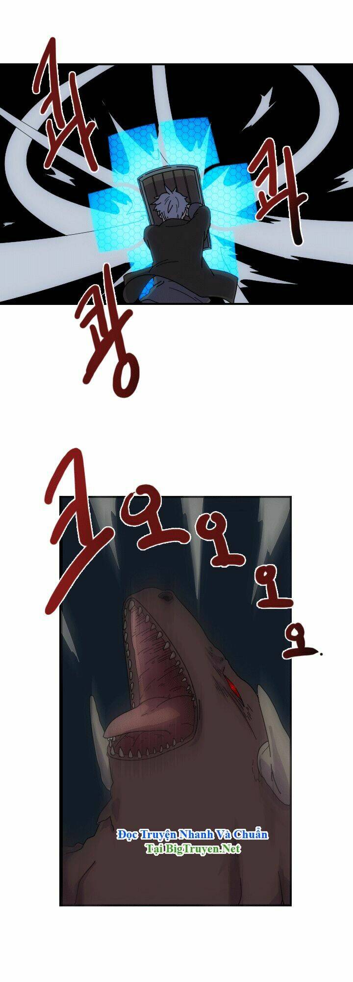 Chương 4 - Trang 17