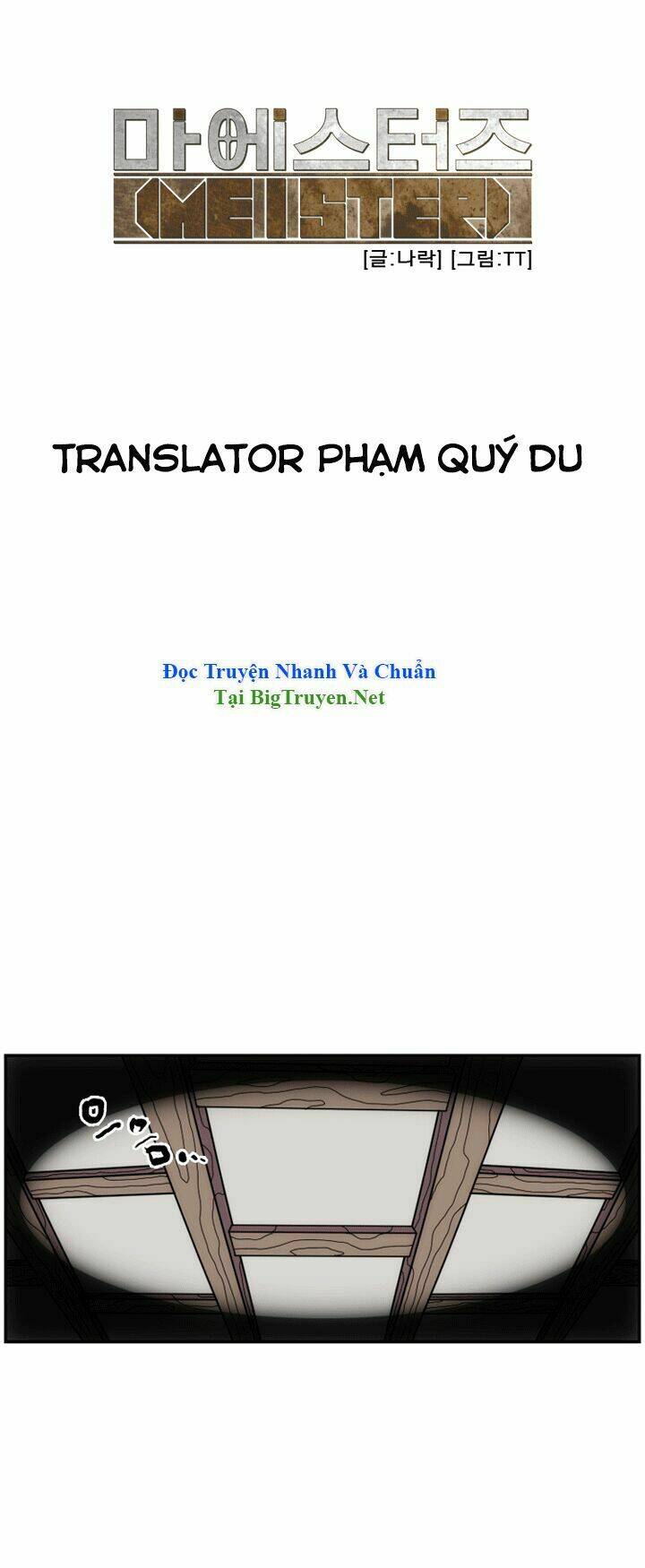 Chương 5 - Trang 14