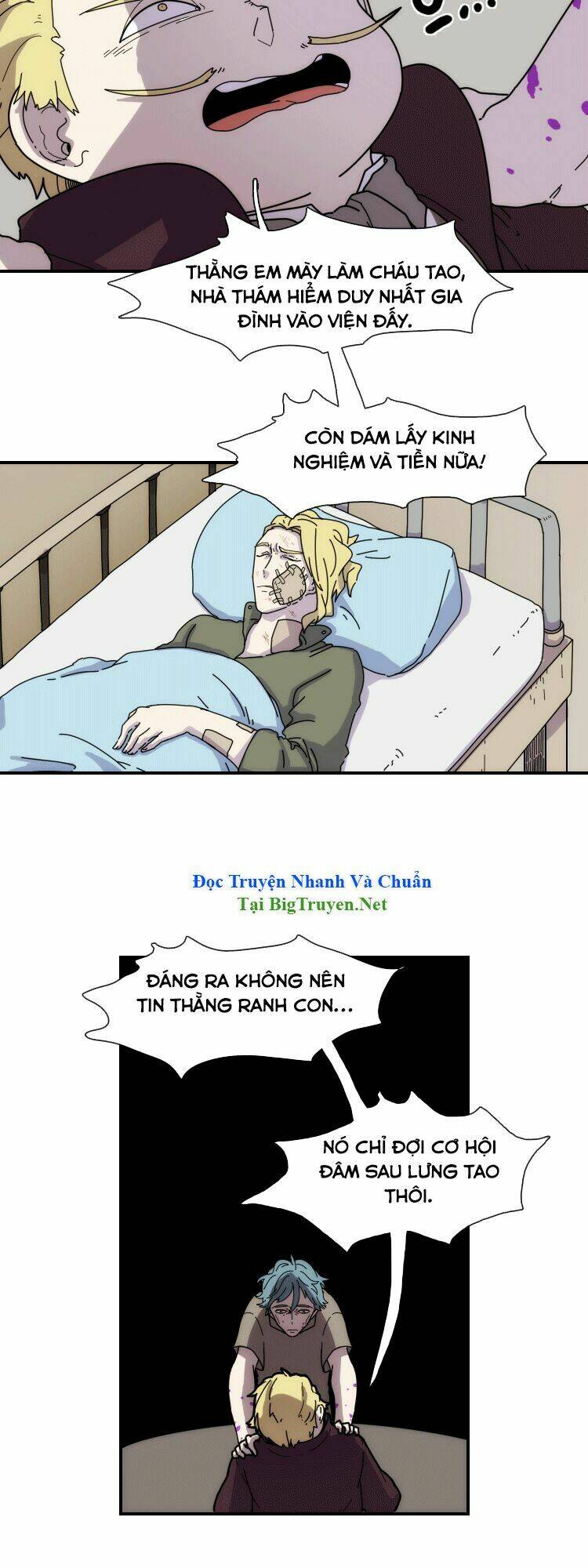 Chương 6 - Trang 11