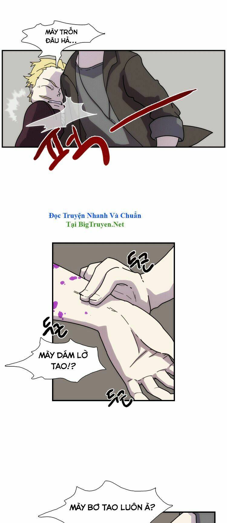 Chương 6 - Trang 18
